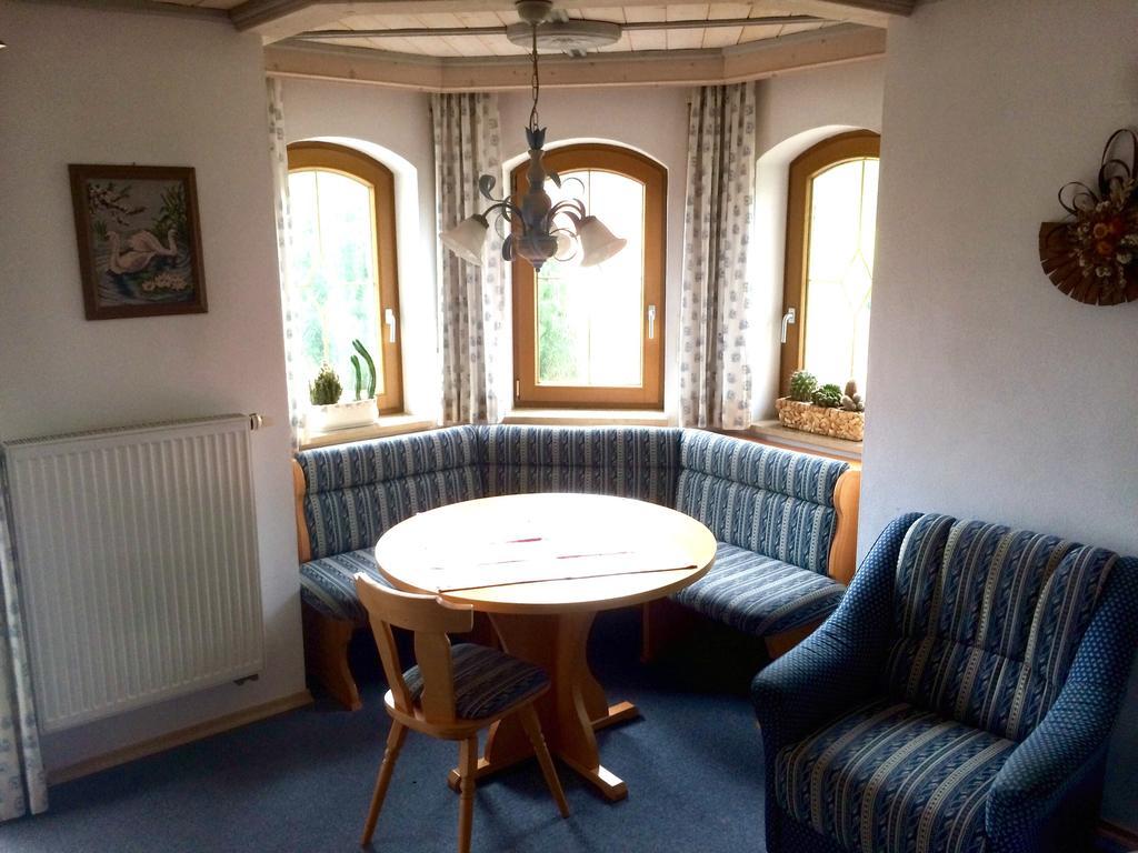 Landgasthof Schmalhofer Tittling Habitación foto